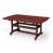Cherry Wood