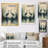 Kolton - Animals Canvas Wall Art-1491656111-1491656107-1491656106