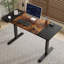 Bureau électrique à hauteur réglable-1697901347-1697901346-1697901336