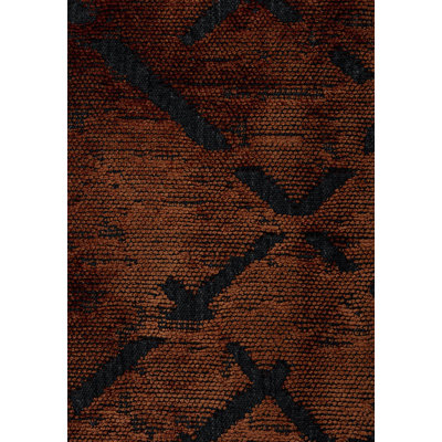 Contemporain abstrait géométrique