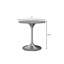 Table de salle à manger Heatherton-2087470249