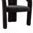 Keyt 16.54'' H Upholstered Armchair-1257037390-1224430742