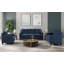 Causeuse Meadowlands-1594627777