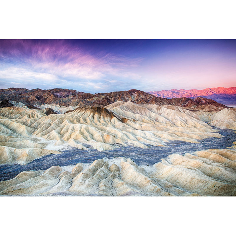 Wrapped Canvas Print, 51cm H x 76cm W