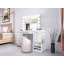 Coiffeuse avec miroir Magon-88039915-88039917