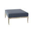 Wiltshire Outdoor Ottoman-1317795780-1317793841