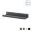 Floating Picture Ledge Wall Shelves-287742587-287742589