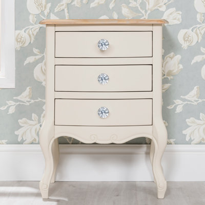 Bedside Table