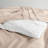 Harris Blush Soft Washed Pinch Pleated 3-Piece Cal King Duvet Cover Set-672355361-730394943