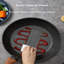 15 - Piece Aluminum Cookware Set