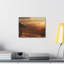 No Frame Print on Canvas-1312146813