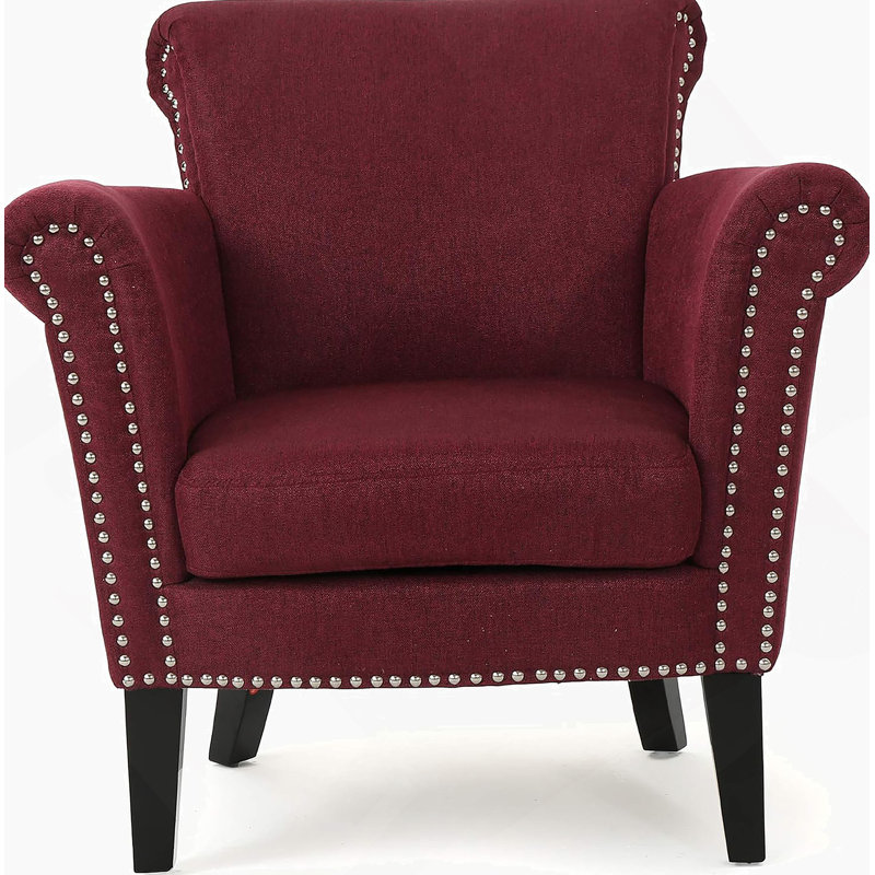 CHAISE CLUB