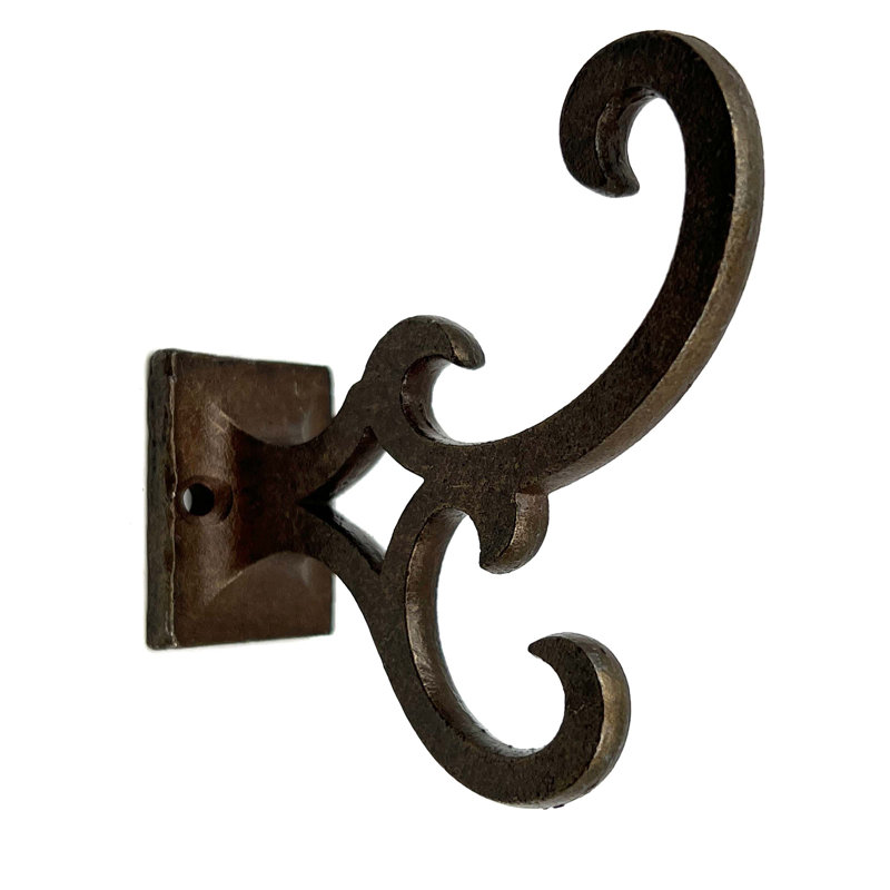 Bouton inusité