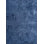 Rapture Area Rug