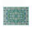Area Rugs