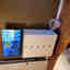 Customer photo 2 of 3