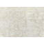 Tapis oriental brun unique en son genre 9X11 One-of-a-Kind