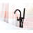 67'' x 31.5'' Freestanding Soaking Acrylic Bathtub