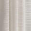 Kravet Basics - 90037-1-1060776946