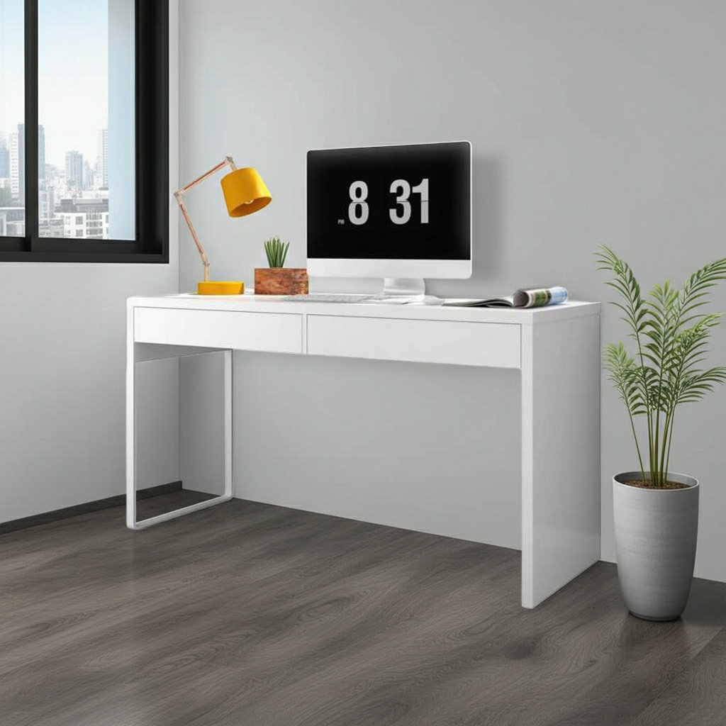 Writing Desk