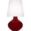 June Table Lamp-457948630-457948632