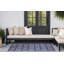 Tapis extérieur Daisy-111790454