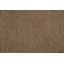 Wool Area Rug