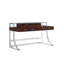 Studio Designs Andrea Writing Desk