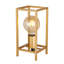 Metal Novelty Lamp-935549364-935549366