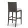 Curate Counter & Bar Stool