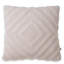 Magan Square Pillow Cover & Insert-464990954