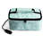 Food Storage Container