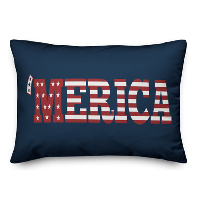  Coussin lombaire intérieur / extérieur Merica