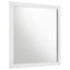 Ensemble de chambre avec très grand lit 4 pièces Miyoka-1674291129-1820405074-1820405077