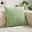 Housse et insert de coussin décoratif intérieur / extérieur Saffet-1662972253-1793155780