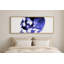 Gibbs Print-931542756-931542766