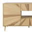 Armoire de rangement Sylmar Fann-2143179030-2139088369