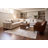 Stamey 12503-998 LT GREY/GREY/BEIGE-1946069358