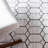 Eshin Geometric Indoor Rug-269905987