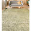 Animal Print Area Rug-70085280