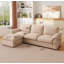 Canapé modulaire Cloud Couch For L-1305649417