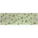 Summer Palms Outdoor Rug