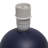 Amishi Ceramic Table Lamp-1716447489-1653158600
