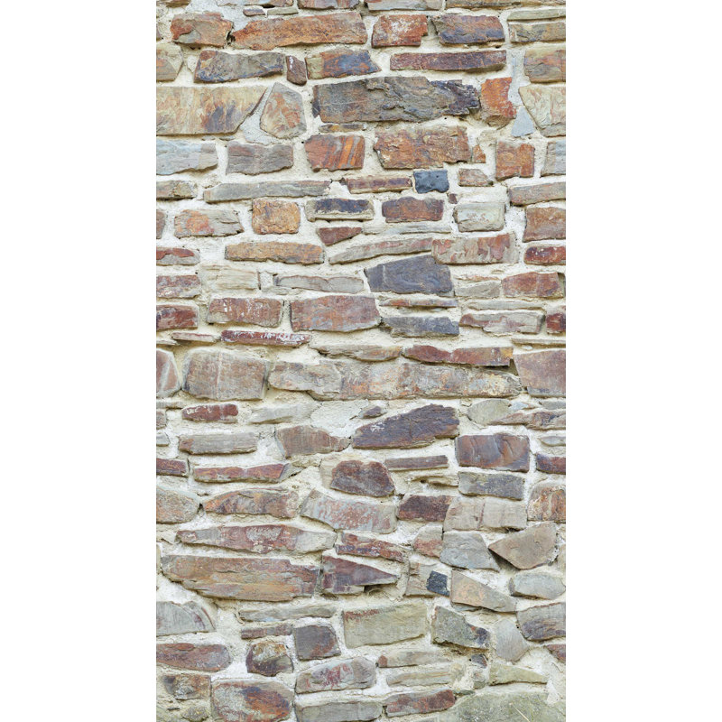 Wall Mural