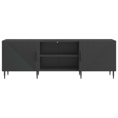 TV Stand for TVs up to 55"