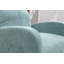 Chaise berçante-91886241