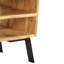 Copes TV Stand-382652769