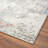 Tonio Indoor Rug-572917394-649170370