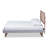 Conal Platform Bed-1963440947-1963216744