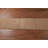 Handmade Gabbeh Modern Runner Rug 3x10